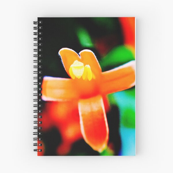Item preview, Beautiful snap of saffron flower designed and sold by Rav33822.