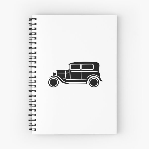 Item preview, 1928 Ford Model A designed and sold by AutoClub.