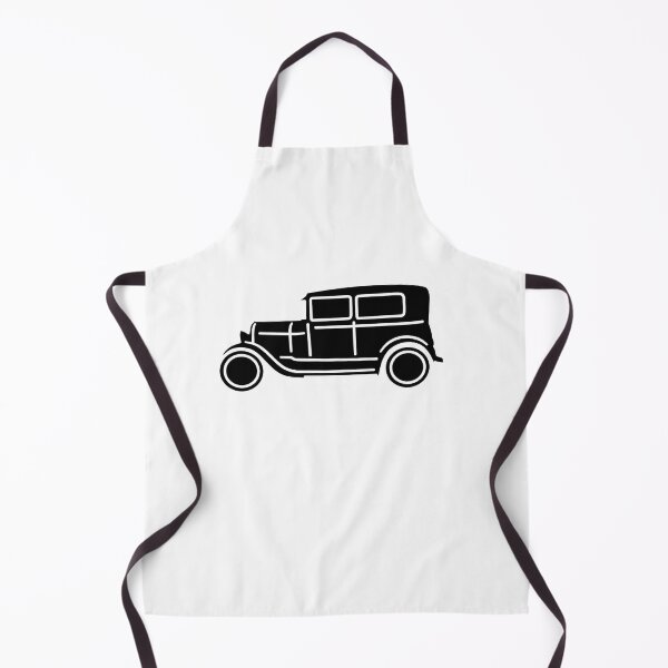 Item preview, 1928 Ford Model A designed and sold by AutoClub.