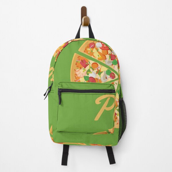 Item preview, An Explosion of Flavors designed and sold by hrboutique.