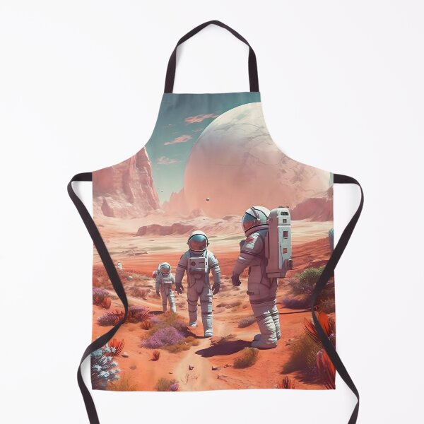 Item preview, Alien Awakening: Space Exploration in an Unknown World designed and sold by InsaneLEDP.