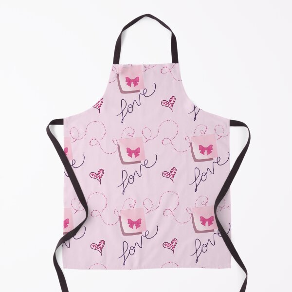 Item preview, Love pattern designed and sold by LL0veDesigns.