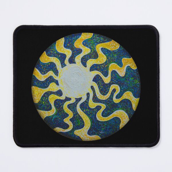 Item preview, Sun Reys designed and sold by oz10.