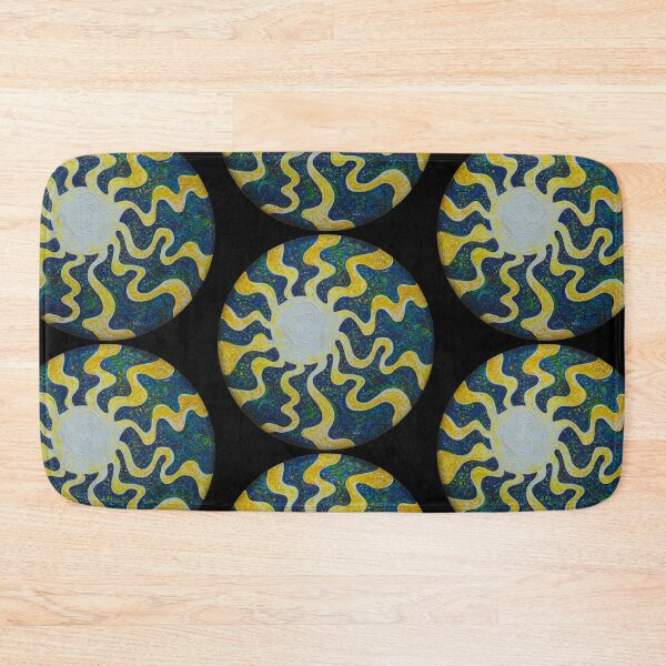 Item preview, Sun Reys designed and sold by oz10.