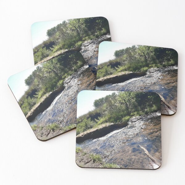 Item preview, River designed and sold by Thiago102.