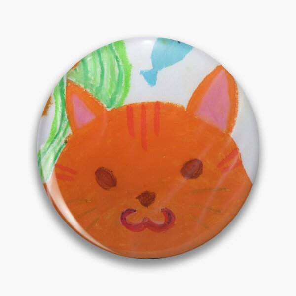 Item preview, cat designed and sold by jc-handy46.
