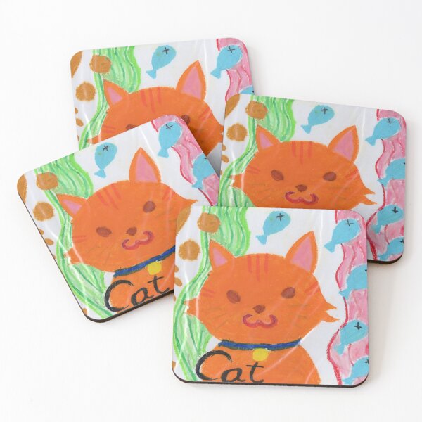 Item preview, cat designed and sold by jc-handy46.