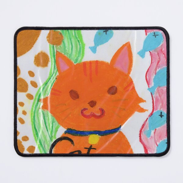 Item preview, cat designed and sold by jc-handy46.