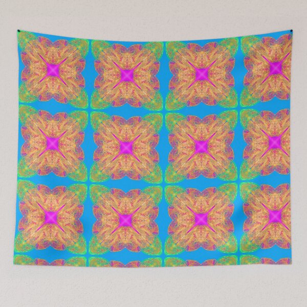 Item preview, Paper Flowers designed and sold by JonnyDecorDecor.