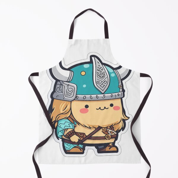 Item preview, Cute jibi with beard designed and sold by FFixation.