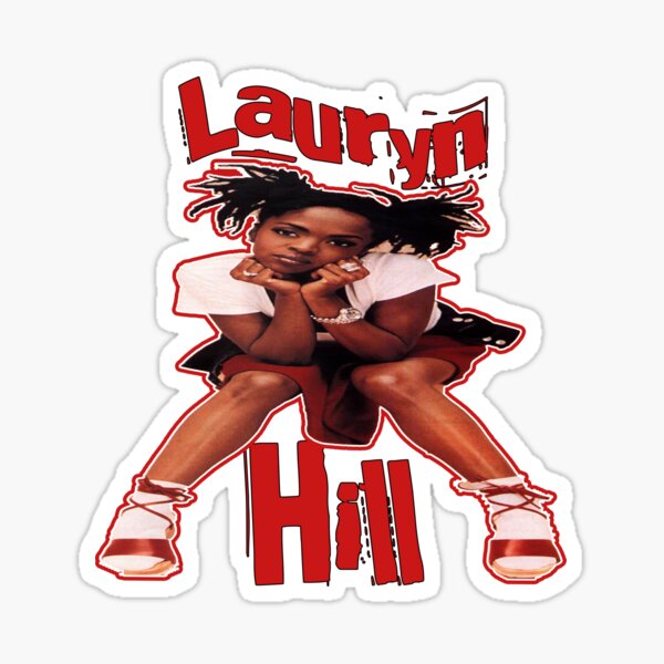 lauryn hill wallpaper ios 16TikTok Search