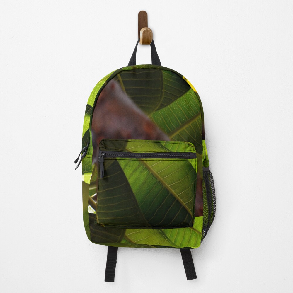 Vista previa del artículo con la obra «Mochila», diseñado y vendido por Rav33822.