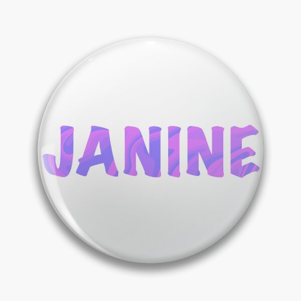 Item preview, Janine marble designed and sold by Fifi263.