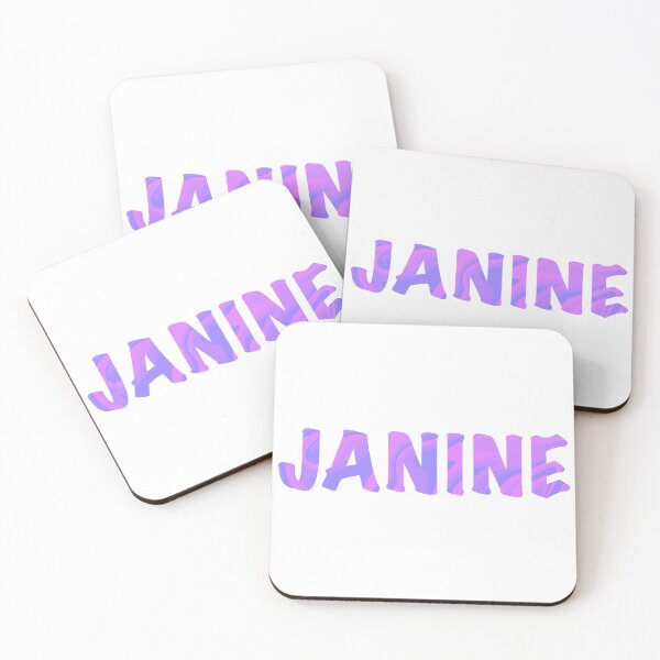 Item preview, Janine marble designed and sold by Fifi263.