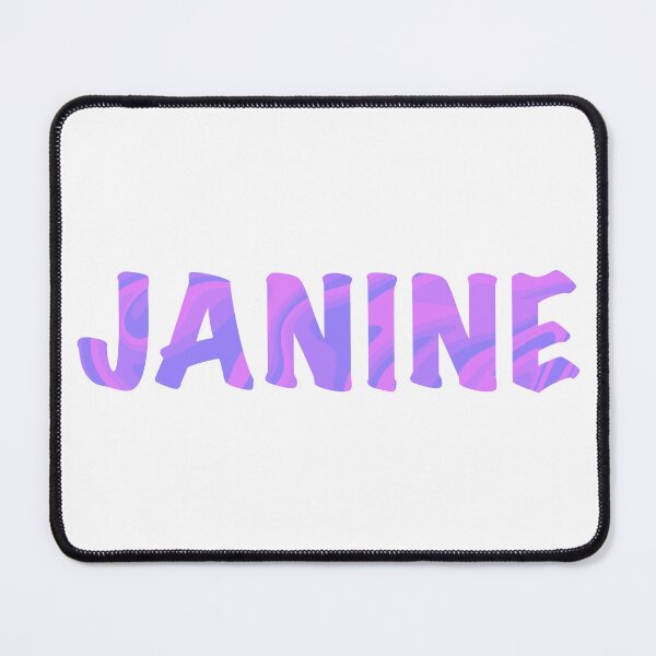 Item preview, Janine marble designed and sold by Fifi263.