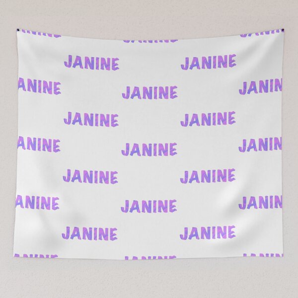 Item preview, Janine marble designed and sold by Fifi263.