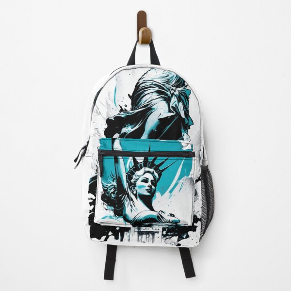 Item preview, America designed and sold by Tee Studio.