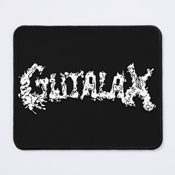 Item preview, Grindcore Merch designed and sold by xDumpTruckx.