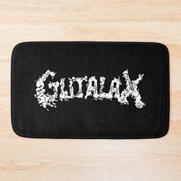 Item preview, Grindcore Merch designed and sold by xDumpTruckx.