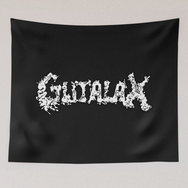 Item preview, Grindcore Merch designed and sold by xDumpTruckx.