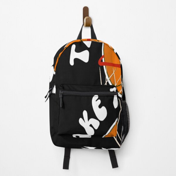 Item preview, basketball essentials designed and sold by kirubhs.