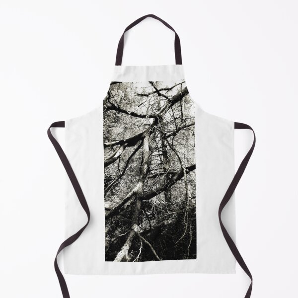 Item preview, DUST CONT'D designed and sold by Leajato Robinson.
