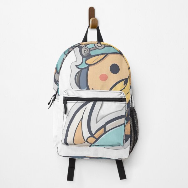 Item preview, Cute jibi viking designed and sold by FFixation.