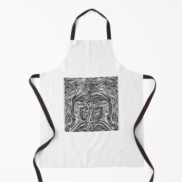 Item preview, Cosmic Symphony designed and sold by Zambama.