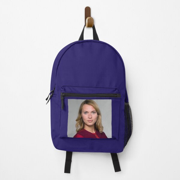 Item preview, Martha AI designed and sold by Interaccionarte.
