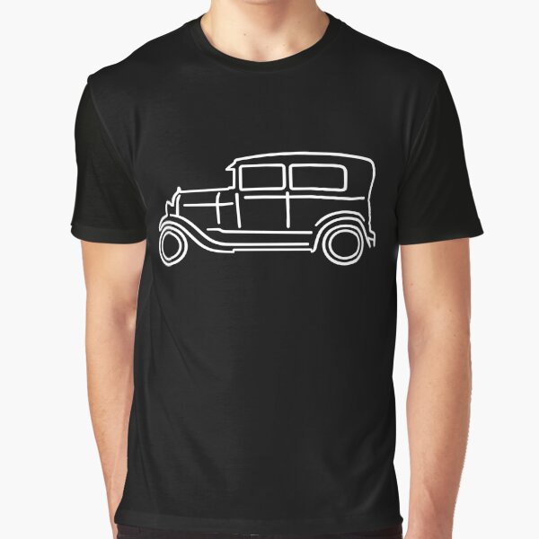 Item preview, 1928 Ford Model A designed and sold by AutoClub.