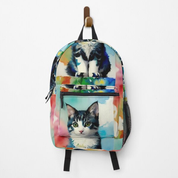 Item preview, Meow II - 05 designed and sold by wonderworld-0.