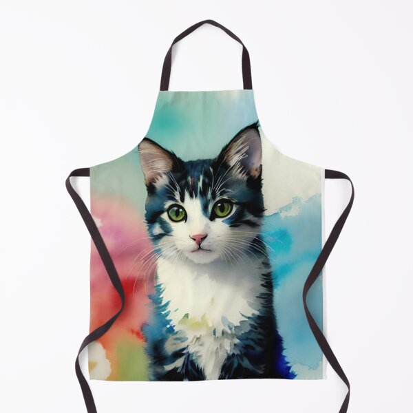 Item preview, Meow II - 05 designed and sold by wonderworld-0.