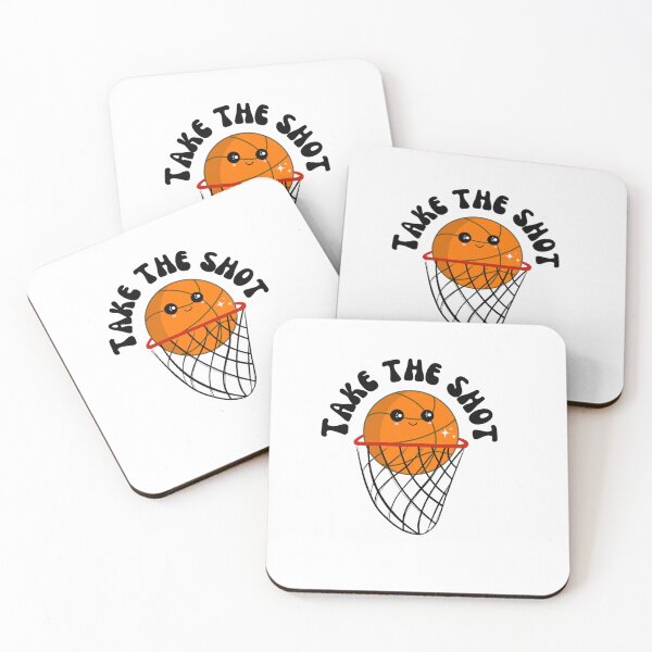 Item preview, Copy of basketball essentials designed and sold by kirubhs.