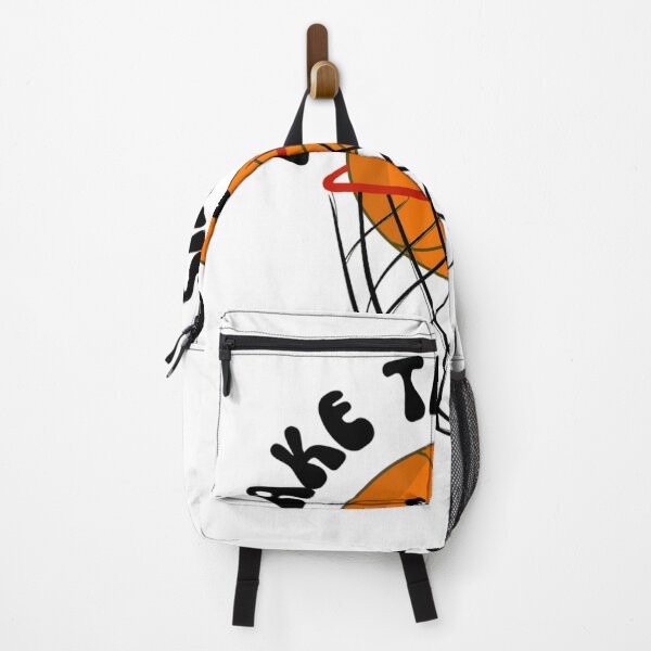 Item preview, Copy of basketball essentials designed and sold by kirubhs.