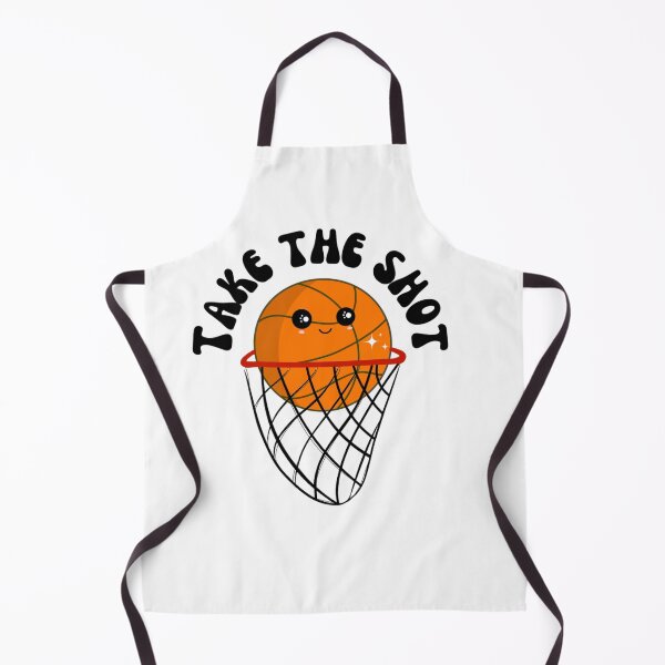 Item preview, Copy of basketball essentials designed and sold by kirubhs.