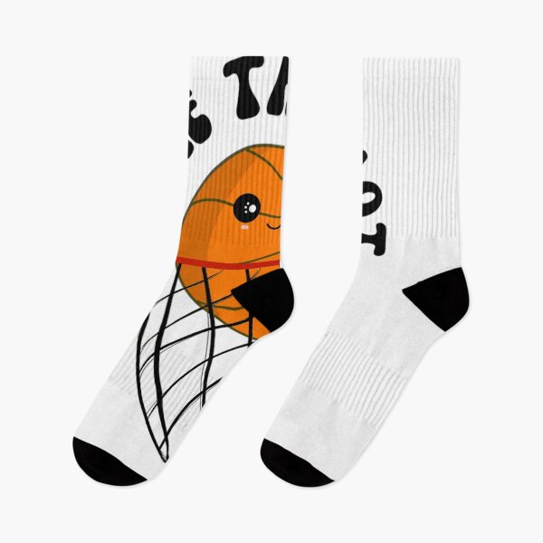 Item preview, Copy of basketball essentials designed and sold by kirubhs.