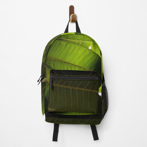 Item preview, Beauty of Nature Snap of Green leave designed and sold by Rav33822.