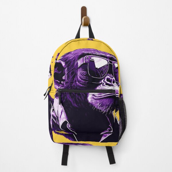 Item preview, Cool Chimp designed and sold by Rich Anderson.