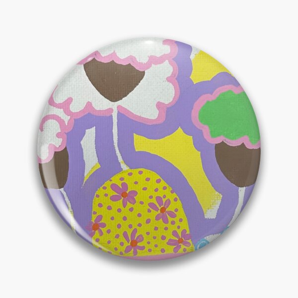 Item preview, 'PLANTED' COLLECTION 35 of 69 designed and sold by LSYBstudio.