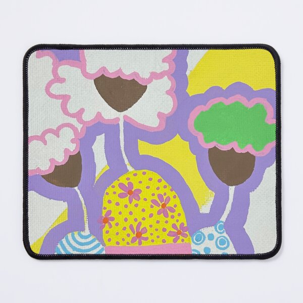 Item preview, 'PLANTED' COLLECTION 35 of 69 designed and sold by LSYBstudio.