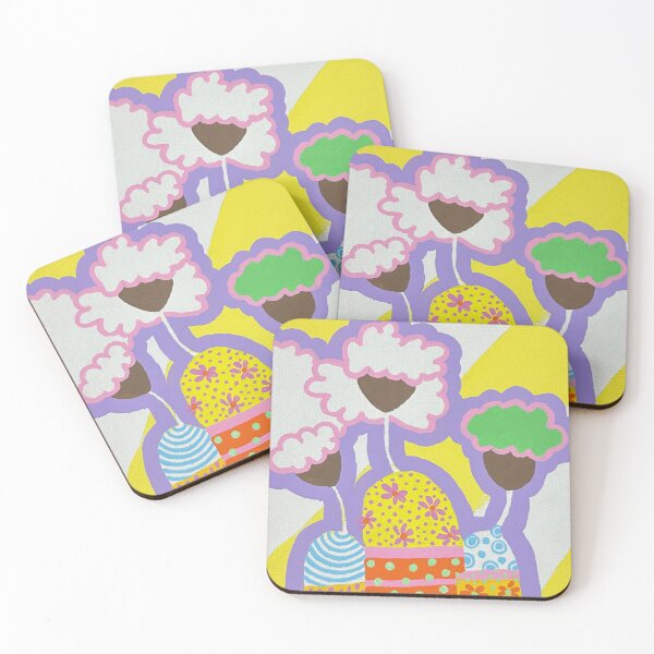 Item preview, 'PLANTED' COLLECTION 35 of 69 designed and sold by LSYBstudio.