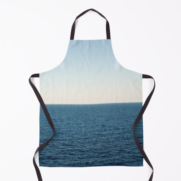 Item preview, 2022 Traghetto per la Sardegna designed and sold by robertoferrero.