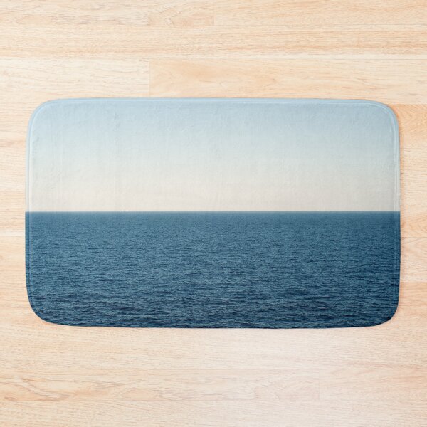 Item preview, 2022 Traghetto per la Sardegna designed and sold by robertoferrero.