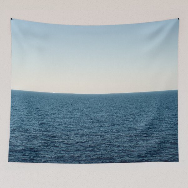 Item preview, 2022 Traghetto per la Sardegna designed and sold by robertoferrero.