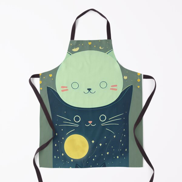 Item preview, Meow II - 06 designed and sold by wonderworld-0.