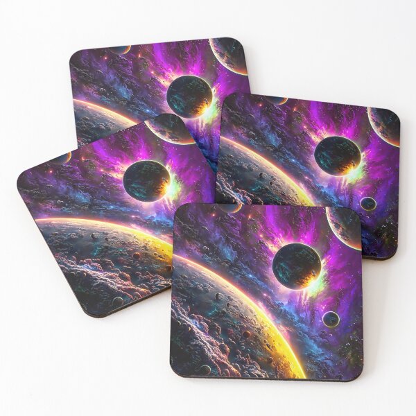 Item preview, Diametia violet designed and sold by zar4fussion.