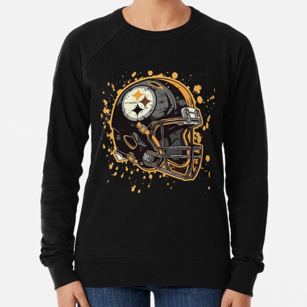 NFL 2022 Kenny Pickett H2P Pittsburgh Steelers shirt, hoodie