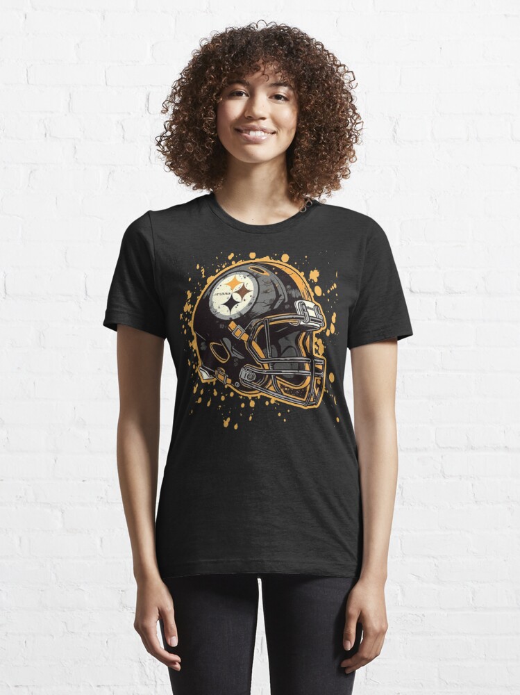 Forever Heinz Field Essential T-Shirt for Sale by kattiejaney