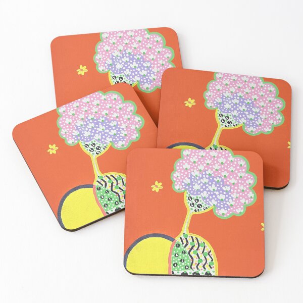 Item preview, 'PLANTED' COLLECTION 36 of 69 designed and sold by LSYBstudio.