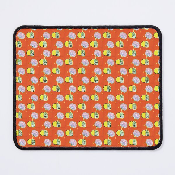 Item preview, 'PLANTED' COLLECTION 36 of 69 designed and sold by LSYBstudio.